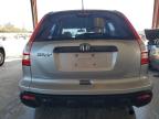 Homestead, FL에서 판매 중인 2008 Honda Cr-V Lx - Front End