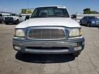Bakersfield, CA에서 판매 중인 2004 Toyota Tacoma  - Side