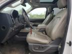 2019 Ford Expedition Max Limited na sprzedaż w Columbia Station, OH - Front End