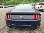 2020 Ford Mustang  იყიდება Hurricane-ში, WV - Undercarriage