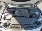 2018 Bmw 430Xi Gran Coupe zu verkaufen in Hillsborough, NJ - Front End