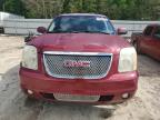 2007 Gmc Yukon  للبيع في Midway، FL - Rear End