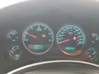 2008 Gmc Yukon  en Venta en Colorado Springs, CO - Front End