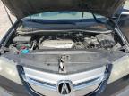 2008 Acura Mdx  for Sale in Knightdale, NC - Side