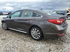 2015 Hyundai Sonata Sport for Sale in Magna, UT - Front End
