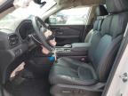2025 Honda Pilot Touring en Venta en Helena, MT - Biohazard/Chemical