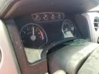 2012 Ford F150 Supercrew na sprzedaż w Conway, AR - Burn - Engine