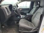 2019 Chevrolet Colorado  zu verkaufen in Colton, CA - Front End