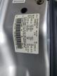 2005 Chrysler Pt Cruiser Touring en Venta en Hayward, CA - Minor Dent/Scratches