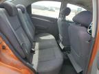 2007 Chevrolet Aveo Base for Sale in Greenwood, NE - Front End