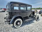 Arcadia, FL에서 판매 중인 1931 Chevrolet Other - Front End