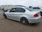2007 Bmw 323 I   იყიდება Cookstown-ში, ON - Front End