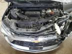 2023 Chevrolet Blazer 2Lt იყიდება Ham Lake-ში, MN - Front End