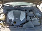 2014 Kia Cadenza Premium на продаже в Wilmer, TX - Front End
