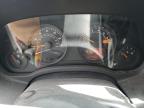 2014 Jeep Compass Sport for Sale in Austell, GA - Front End