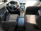 2008 Chevrolet Malibu Ls იყიდება Waldorf-ში, MD - All Over