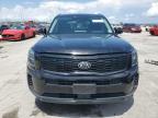 New Orleans, LA에서 판매 중인 2021 Kia Telluride Ex - Water/Flood