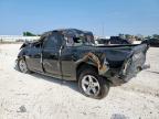 2014 Ram 1500 St იყიდება Temple-ში, TX - Rollover