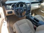 2006 Ford Mustang  for Sale in Arcadia, FL - Front End