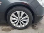 2013 VAUXHALL ASTRA GTC for sale at Copart GLOUCESTER