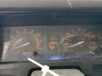 1986 Nissan D21 King Cab for Sale in Avon, MN - Top/Roof