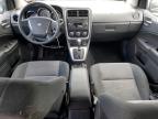2011 Dodge Caliber Mainstreet იყიდება Marlboro-ში, NY - Minor Dent/Scratches