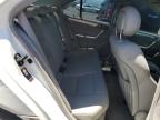 2005 Mercedes-Benz C 230K Sport Sedan zu verkaufen in North Las Vegas, NV - Minor Dent/Scratches