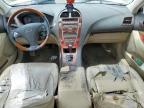 2007 Lexus Es 350 на продаже в Memphis, TN - Front End