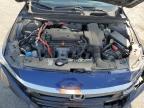 2018 Honda Accord Touring Hybrid   zu verkaufen in Rancho Cucamonga, CA - Front End