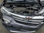 2018 Honda Pilot Elite للبيع في Windsor، NJ - Front End