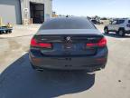 2022 Bmw 530 Xi for Sale in Antelope, CA - Side