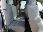 2003 Ford F150  for Sale in Martinez, CA - Front End