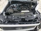 2024 Toyota Tacoma Double Cab na sprzedaż w Loganville, GA - Front End