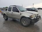 2004 Nissan Frontier Crew Cab Xe V6 for Sale in Lebanon, TN - Front End