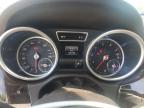 2017 Mercedes-Benz Gle 350 for Sale in Savannah, GA - Side