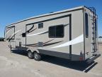 2014 Foresriver 5Th Wheel for Sale in Eldridge, IA - Minor Dent/Scratches