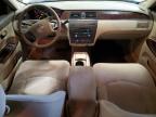 2007 Buick Lacrosse Cx for Sale in Franklin, WI - Side