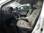 2014 Mazda Cx-5 Gt for Sale in Ham Lake, MN - Side