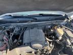 2016 Gmc Sierra K2500 Heavy Duty for Sale in North Billerica, MA - Normal Wear