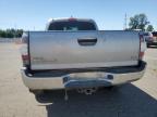 2014 Toyota Tacoma  للبيع في Portland، OR - Side