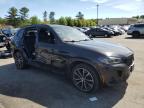 2023 Bmw X3 Xdrive30I for Sale in Exeter, RI - Side