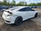 2018 Honda Civic Si zu verkaufen in Marlboro, NY - Front End