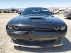 2022 Dodge Challenger Gt   на продаже в Las Vegas, NV - Rear End