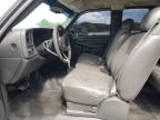 2003 Gmc New Sierra C1500 for Sale in Lebanon, TN - All Over