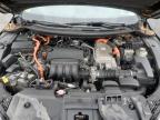 2018 Honda Clarity Touring იყიდება Marlboro-ში, NY - Normal Wear