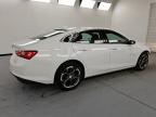 2023 Chevrolet Malibu Lt   for Sale in Wheeling, IL - Front End
