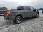 2020 Ford F150 Supercrew   en Venta en Gainesville, GA - Front End