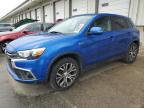 2018 Mitsubishi Outlander Sport Es en Venta en Louisville, KY - Mechanical