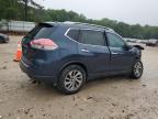 2015 Nissan Rogue S იყიდება Knightdale-ში, NC - Front End
