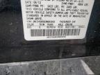 2012 Infiniti G37  for Sale in New Britain, CT - Front End